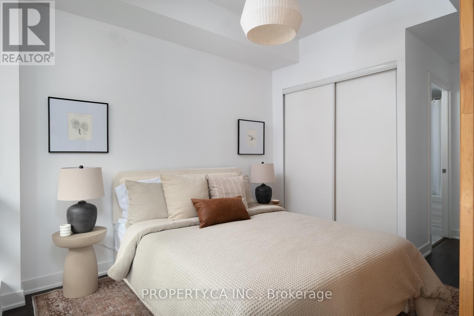 416 - 438 King Street W, Toronto, Ontario  M5V 3T9 - Photo 12 - C12774942