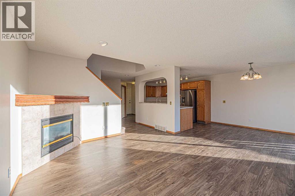 28 Martha's Meadow Place Ne, Calgary, Alberta  T3J 4H6 - Photo 8 - A2268817