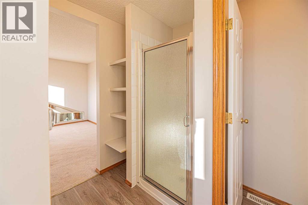 28 Martha's Meadow Place Ne, Calgary, Alberta  T3J 4H6 - Photo 30 - A2268817