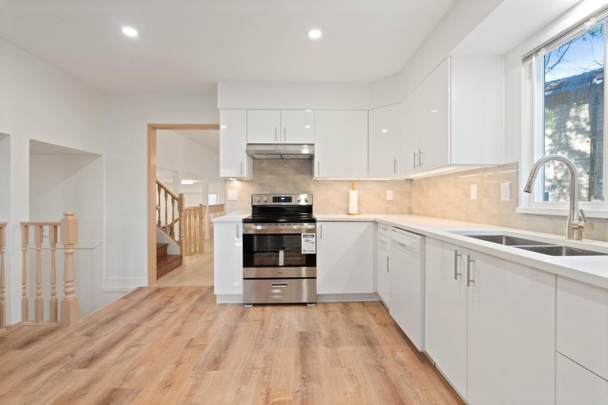 13363 65a Avenue, Surrey, British Columbia  V3W 8T2 - Photo 8 - R3088126