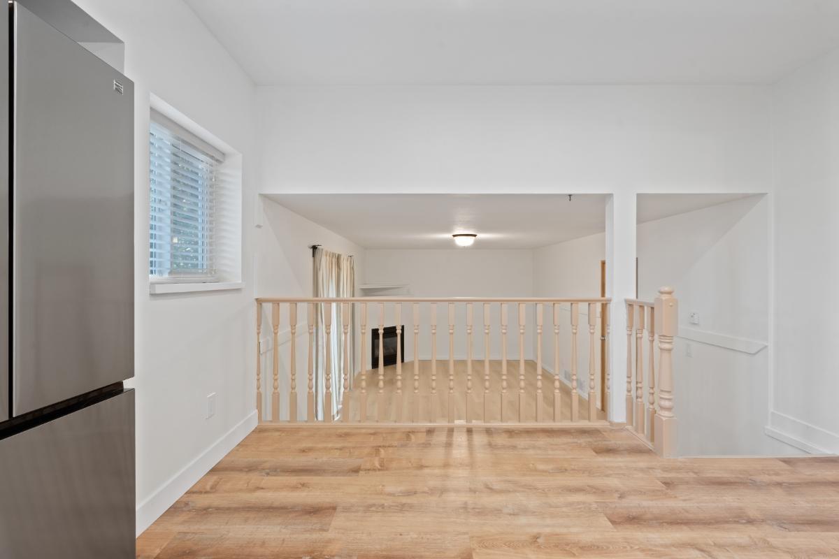 13363 65a Avenue, Surrey, British Columbia  V3W 8T2 - Photo 10 - R3088126