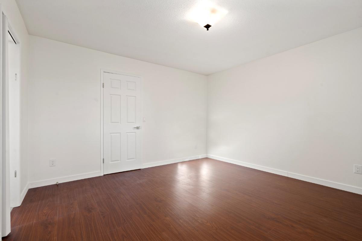 13363 65a Avenue, Surrey, British Columbia  V3W 8T2 - Photo 14 - R3088126