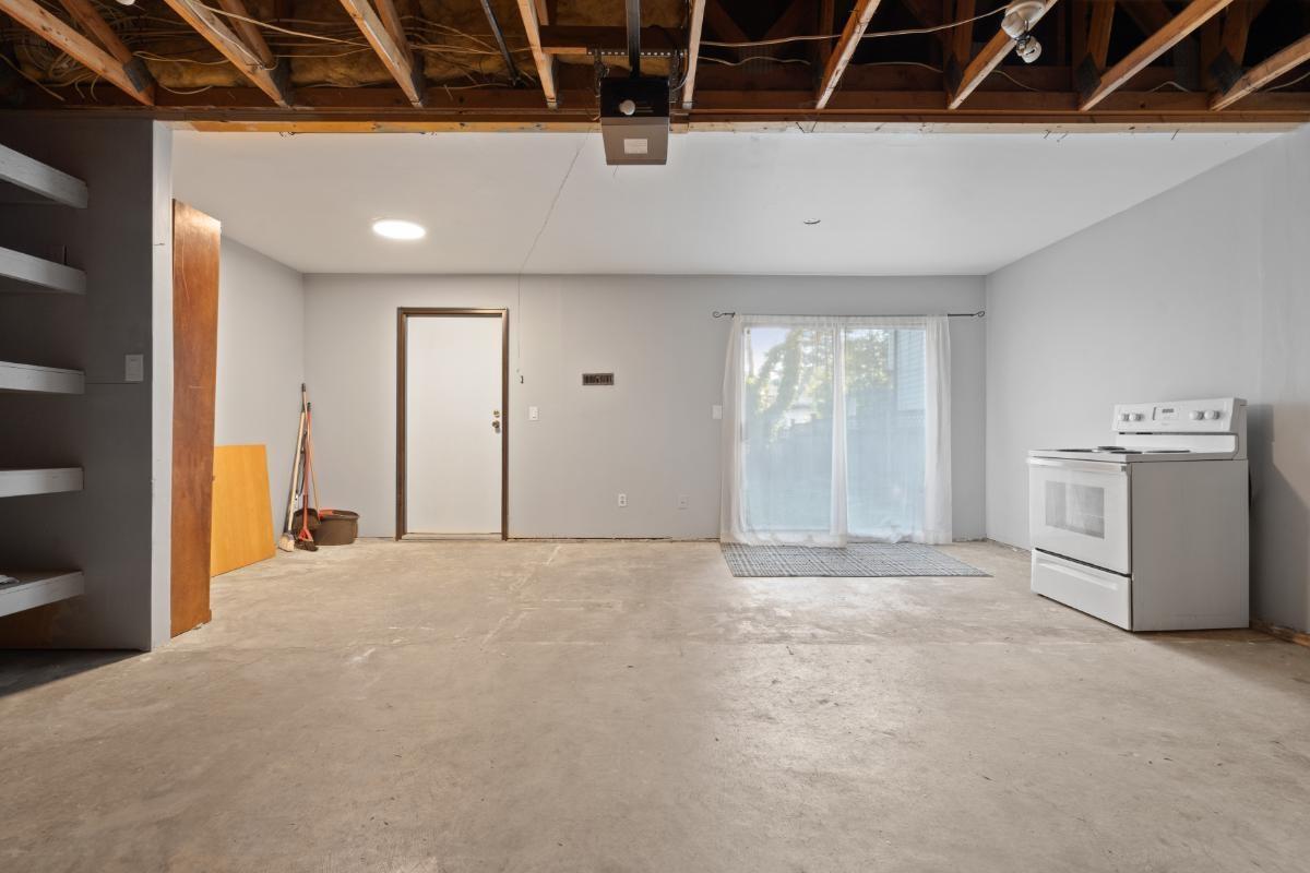 13363 65a Avenue, Surrey, British Columbia  V3W 8T2 - Photo 24 - R3088126