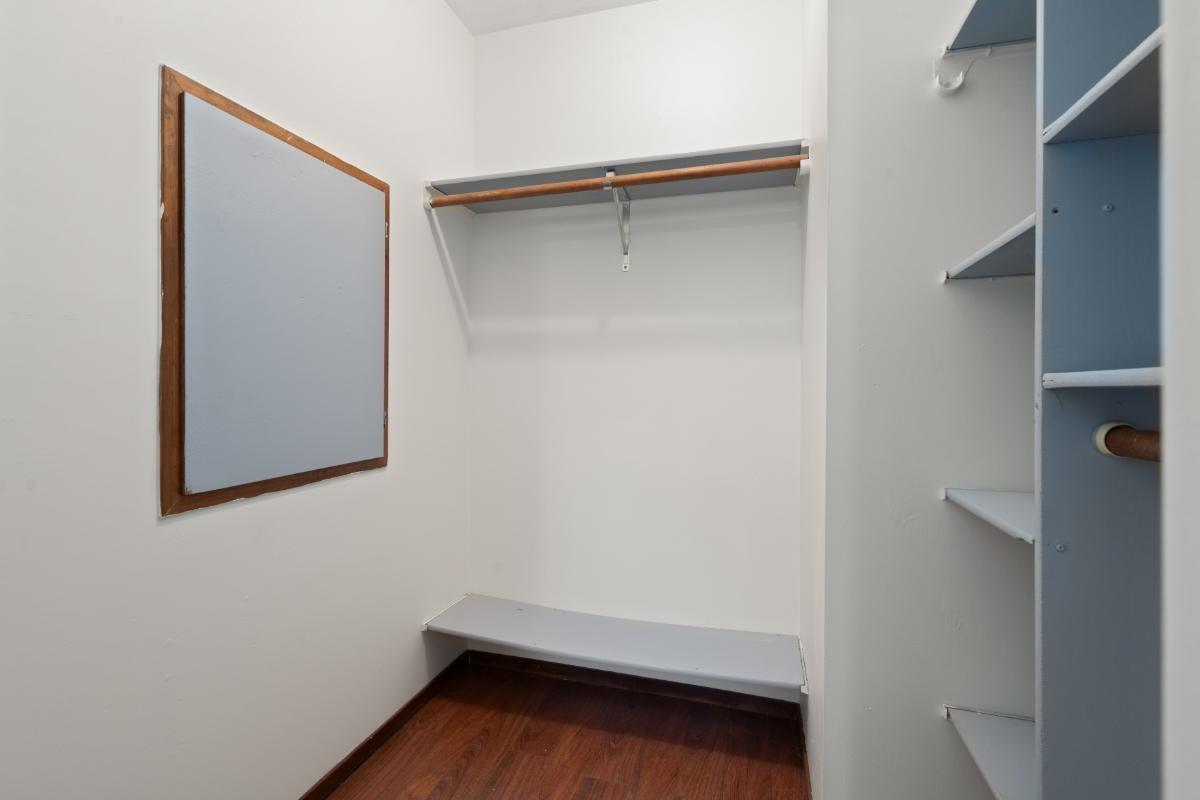 13363 65a Avenue, Surrey, British Columbia  V3W 8T2 - Photo 19 - R3088126