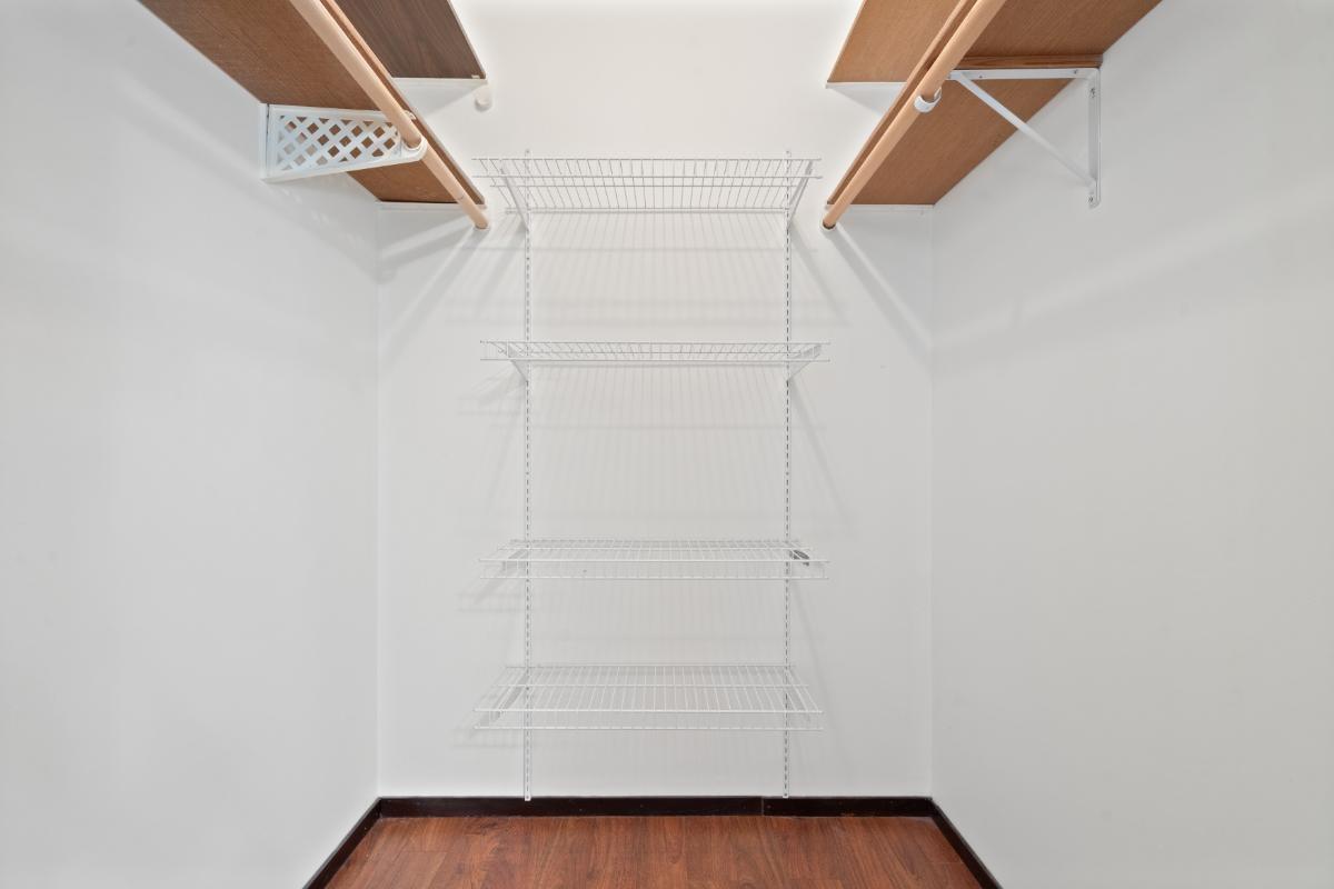 13363 65a Avenue, Surrey, British Columbia  V3W 8T2 - Photo 22 - R3088126