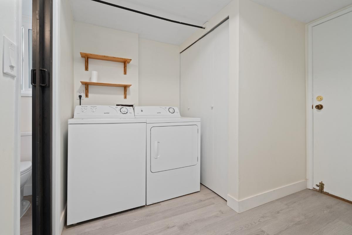 13363 65a Avenue, Surrey, British Columbia  V3W 8T2 - Photo 23 - R3088126