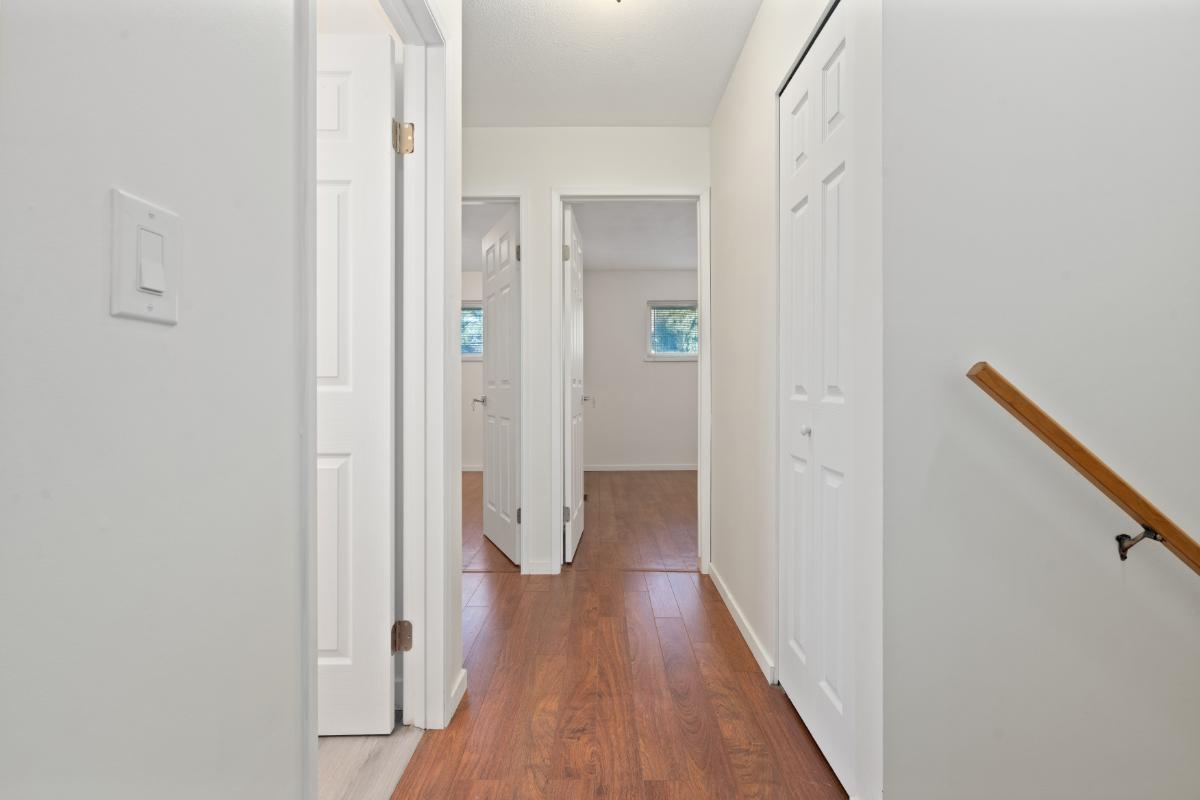 13363 65a Avenue, Surrey, British Columbia  V3W 8T2 - Photo 16 - R3088126