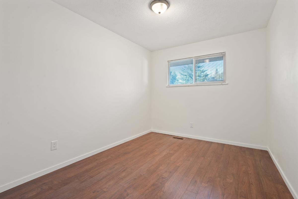 13363 65a Avenue, Surrey, British Columbia  V3W 8T2 - Photo 18 - R3088126