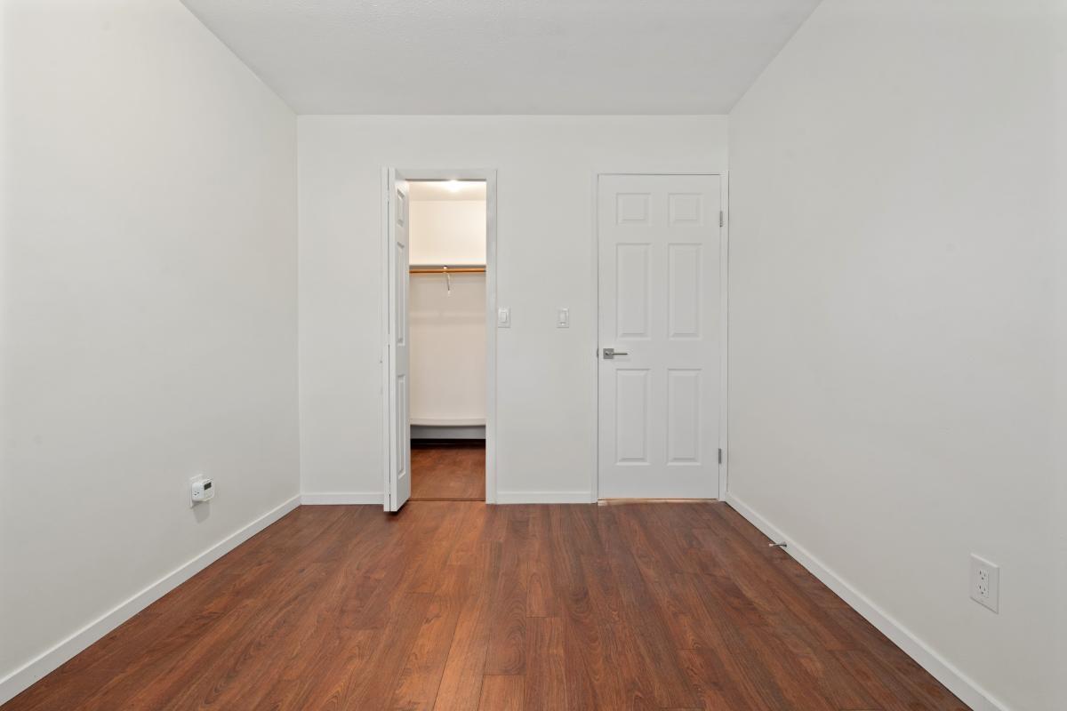 13363 65a Avenue, Surrey, British Columbia  V3W 8T2 - Photo 17 - R3088126