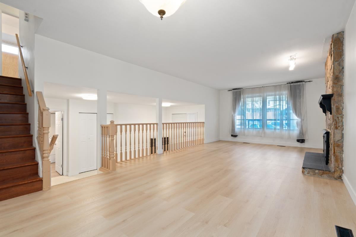 13363 65a Avenue, Surrey, British Columbia  V3W 8T2 - Photo 4 - R3088126