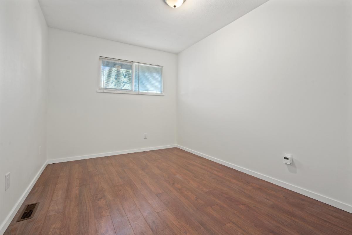 13363 65a Avenue, Surrey, British Columbia  V3W 8T2 - Photo 21 - R3088126