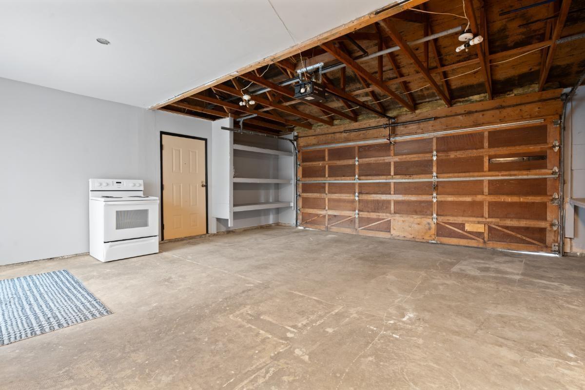 13363 65a Avenue, Surrey, British Columbia  V3W 8T2 - Photo 25 - R3088126