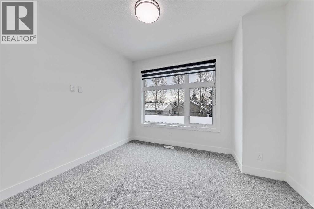 523 55 Avenue Sw, Calgary, Alberta  T2V 0E9 - Photo 34 - A2273592