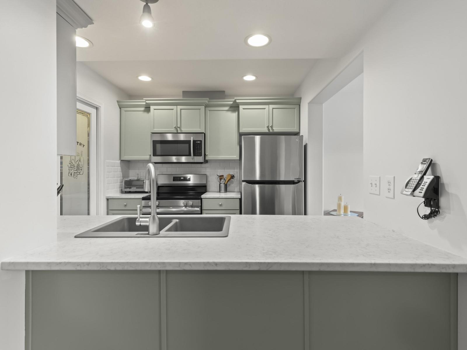 87 8881 Walters Street, Chilliwack Proper South, Chilliwack, British Columbia  V2P 8E9 - Photo 12 - R3089248