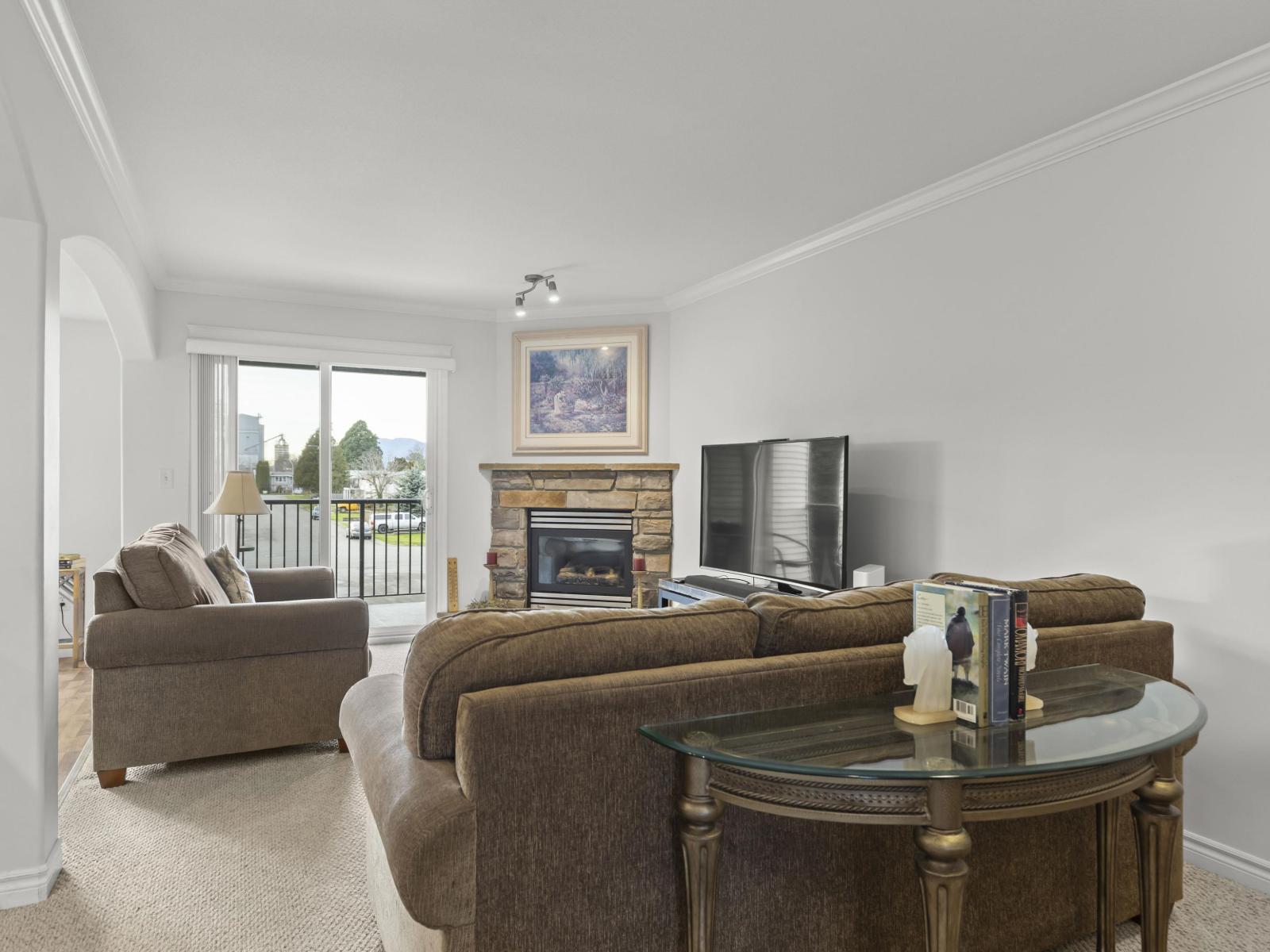 87 8881 Walters Street, Chilliwack Proper South, Chilliwack, British Columbia  V2P 8E9 - Photo 3 - R3089248