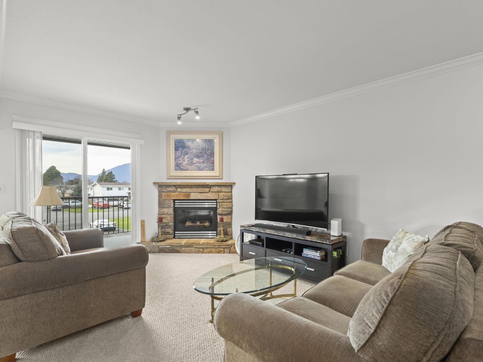 87 8881 Walters Street, Chilliwack Proper South, Chilliwack, British Columbia  V2P 8E9 - Photo 5 - R3089248