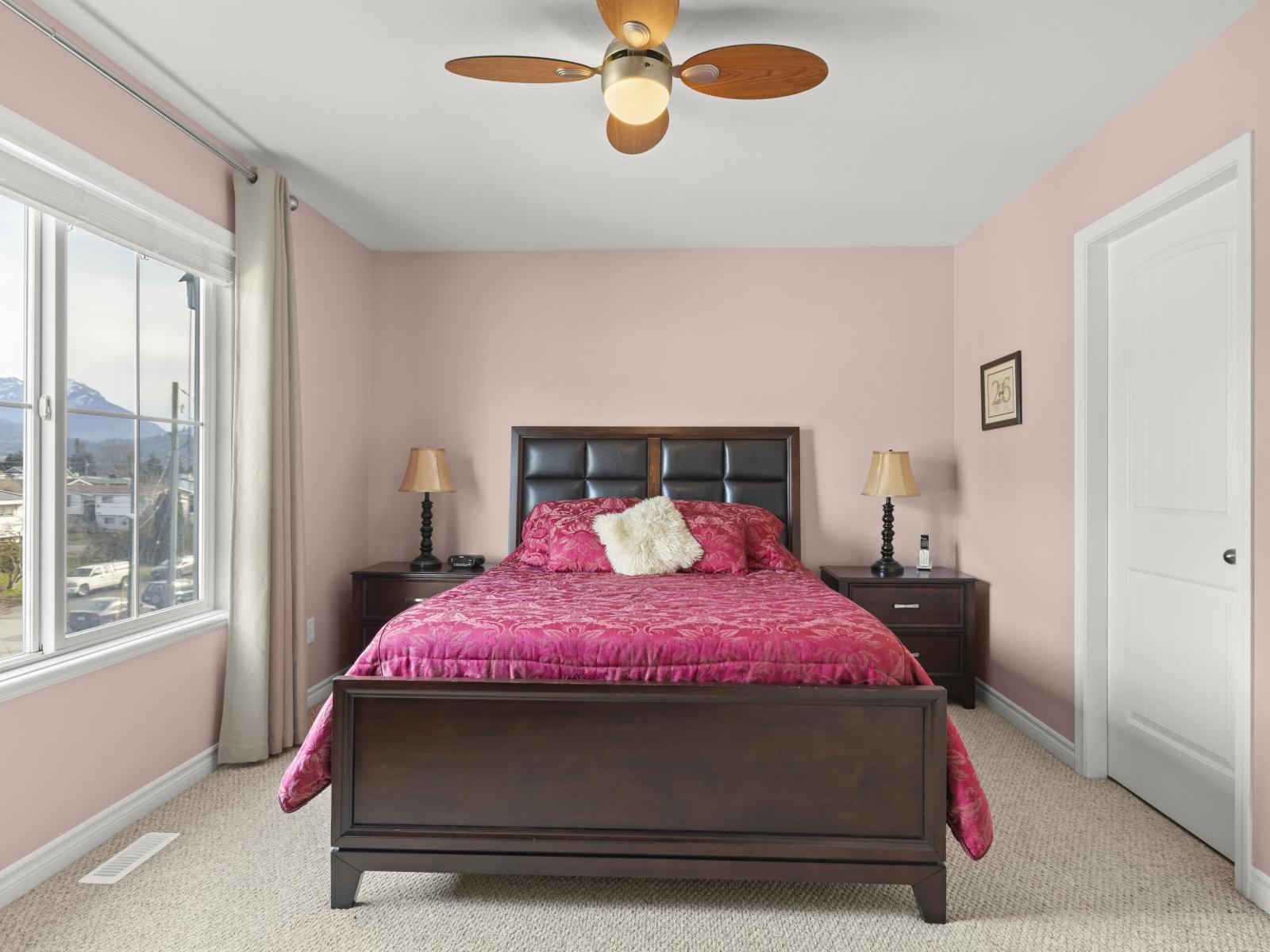 87 8881 Walters Street, Chilliwack Proper South, Chilliwack, British Columbia  V2P 8E9 - Photo 21 - R3089248