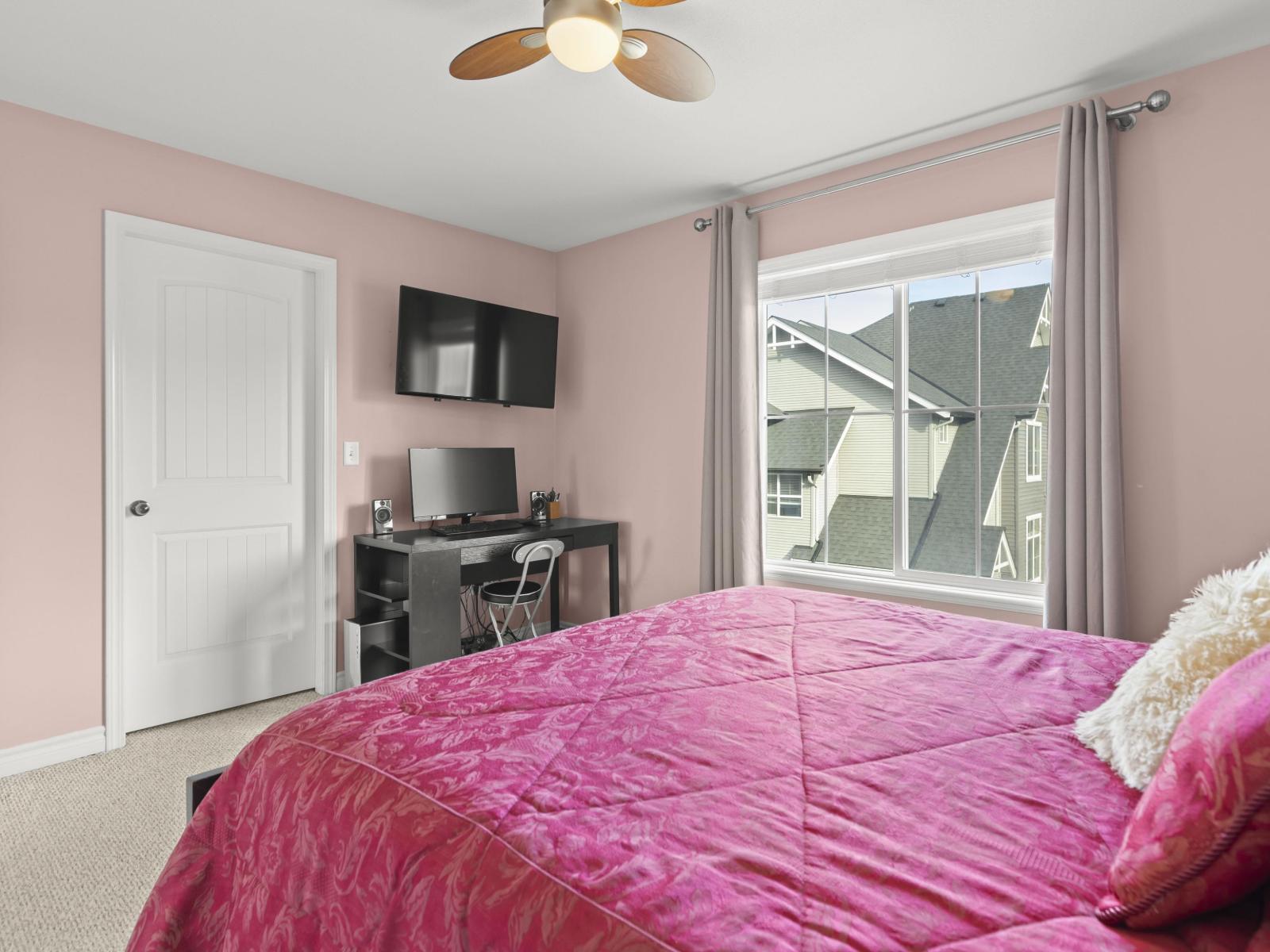 87 8881 Walters Street, Chilliwack Proper South, Chilliwack, British Columbia  V2P 8E9 - Photo 24 - R3089248