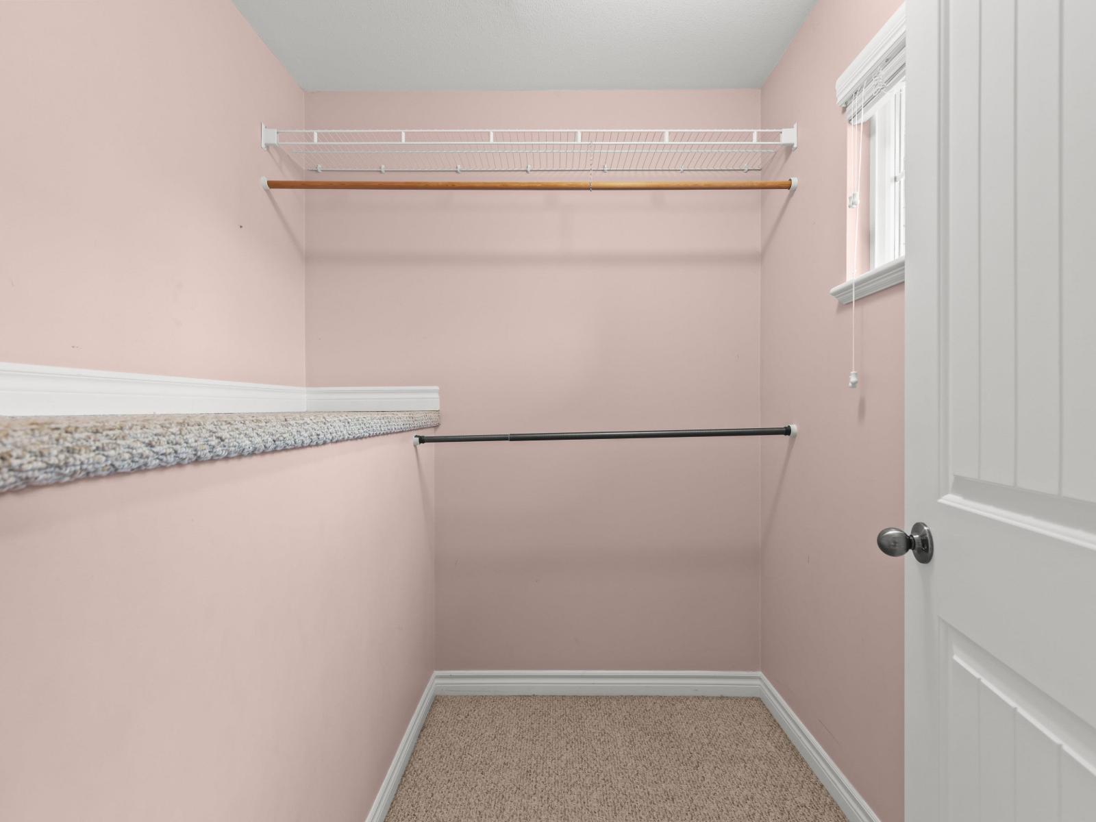 87 8881 Walters Street, Chilliwack Proper South, Chilliwack, British Columbia  V2P 8E9 - Photo 25 - R3089248