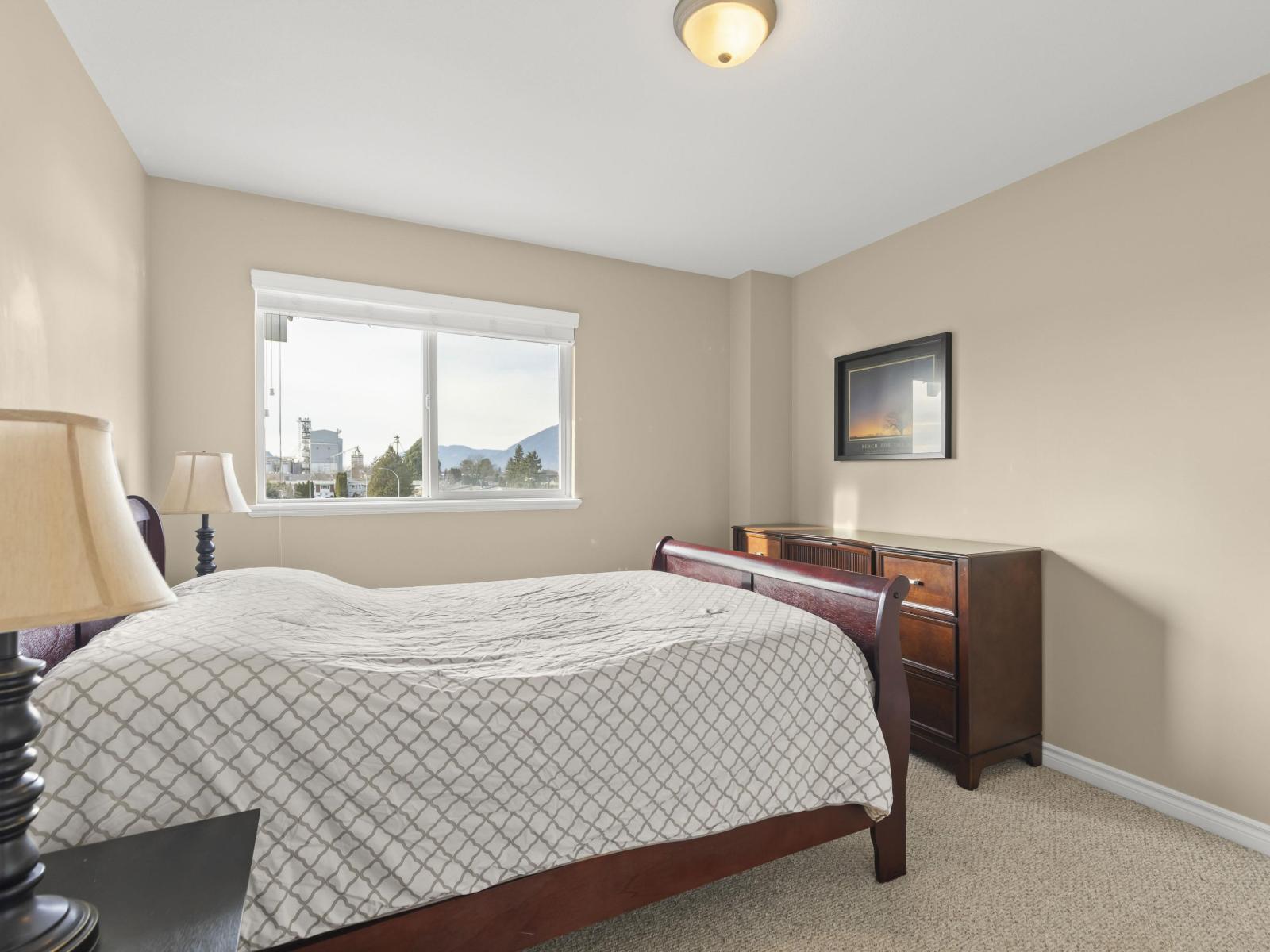 87 8881 Walters Street, Chilliwack Proper South, Chilliwack, British Columbia  V2P 8E9 - Photo 26 - R3089248