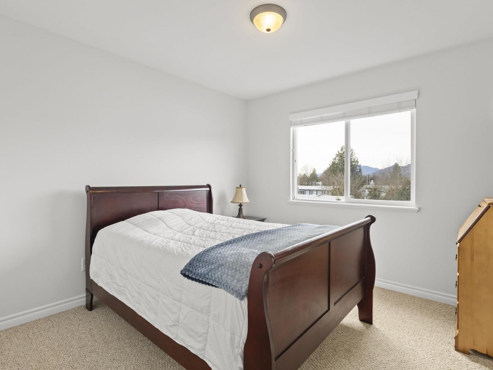 87 8881 Walters Street, Chilliwack Proper South, Chilliwack, British Columbia  V2P 8E9 - Photo 29 - R3089248