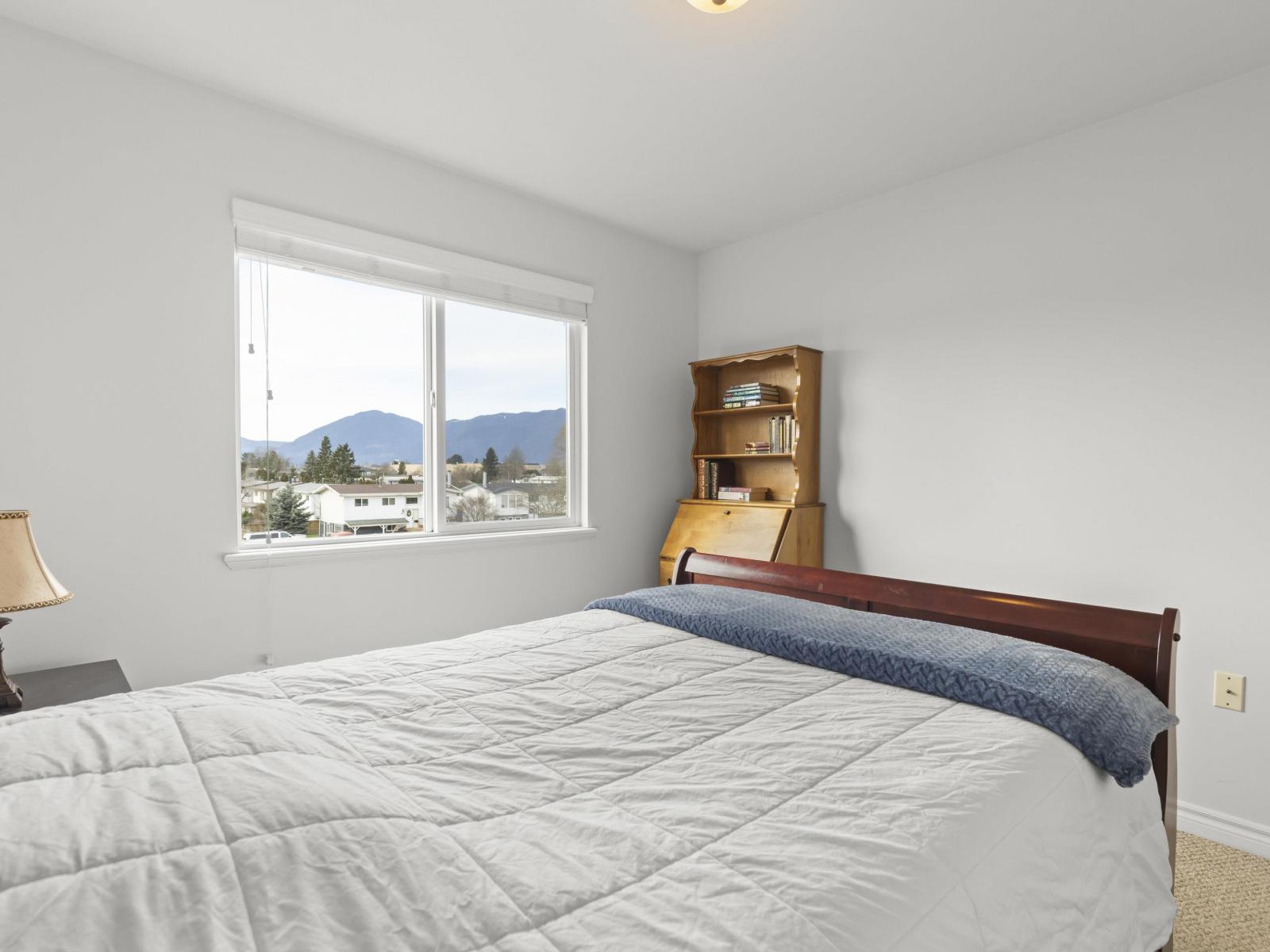 87 8881 Walters Street, Chilliwack Proper South, Chilliwack, British Columbia  V2P 8E9 - Photo 30 - R3089248