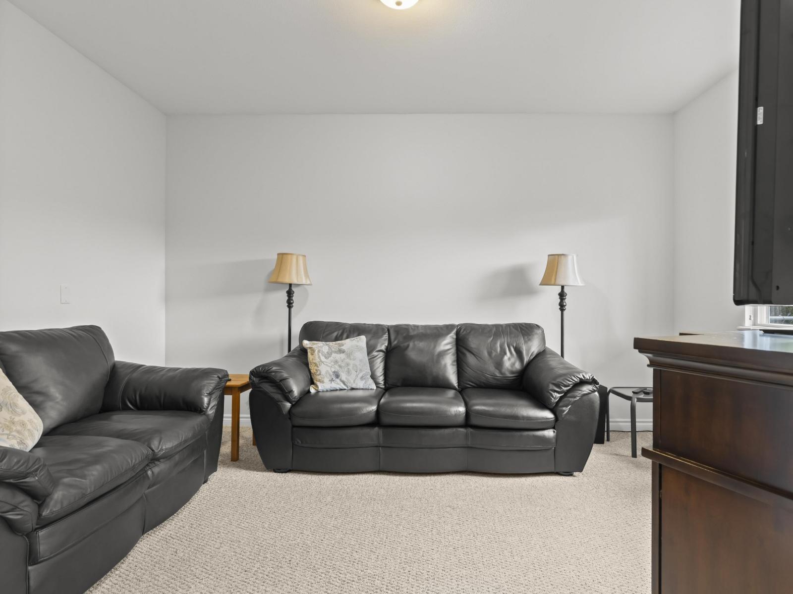 87 8881 Walters Street, Chilliwack Proper South, Chilliwack, British Columbia  V2P 8E9 - Photo 32 - R3089248