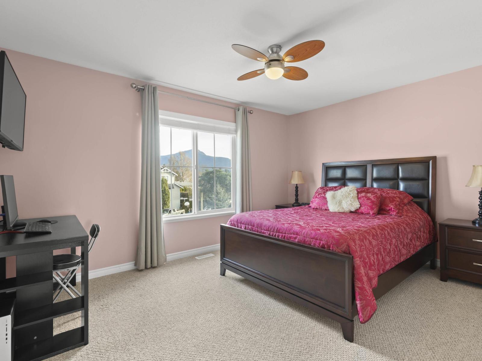 87 8881 Walters Street, Chilliwack Proper South, Chilliwack, British Columbia  V2P 8E9 - Photo 20 - R3089248