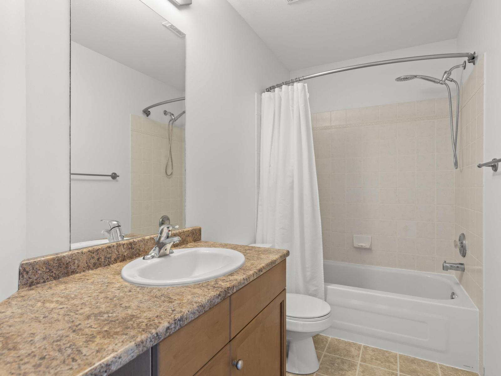 87 8881 Walters Street, Chilliwack Proper South, Chilliwack, British Columbia  V2P 8E9 - Photo 31 - R3089248