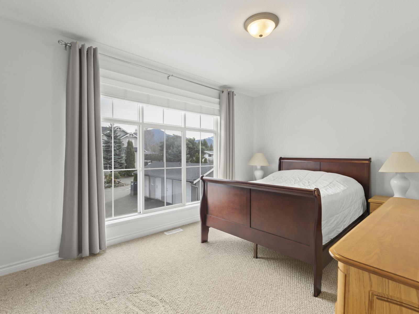 87 8881 Walters Street, Chilliwack Proper South, Chilliwack, British Columbia  V2P 8E9 - Photo 15 - R3089248