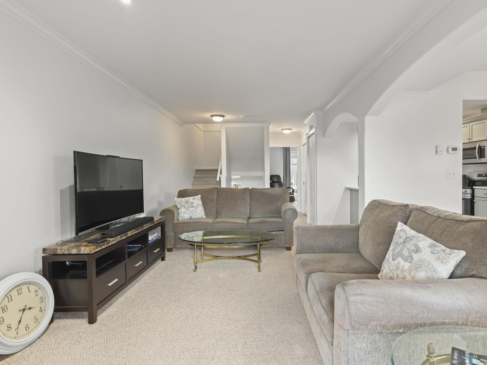 87 8881 Walters Street, Chilliwack Proper South, Chilliwack, British Columbia  V2P 8E9 - Photo 7 - R3089248