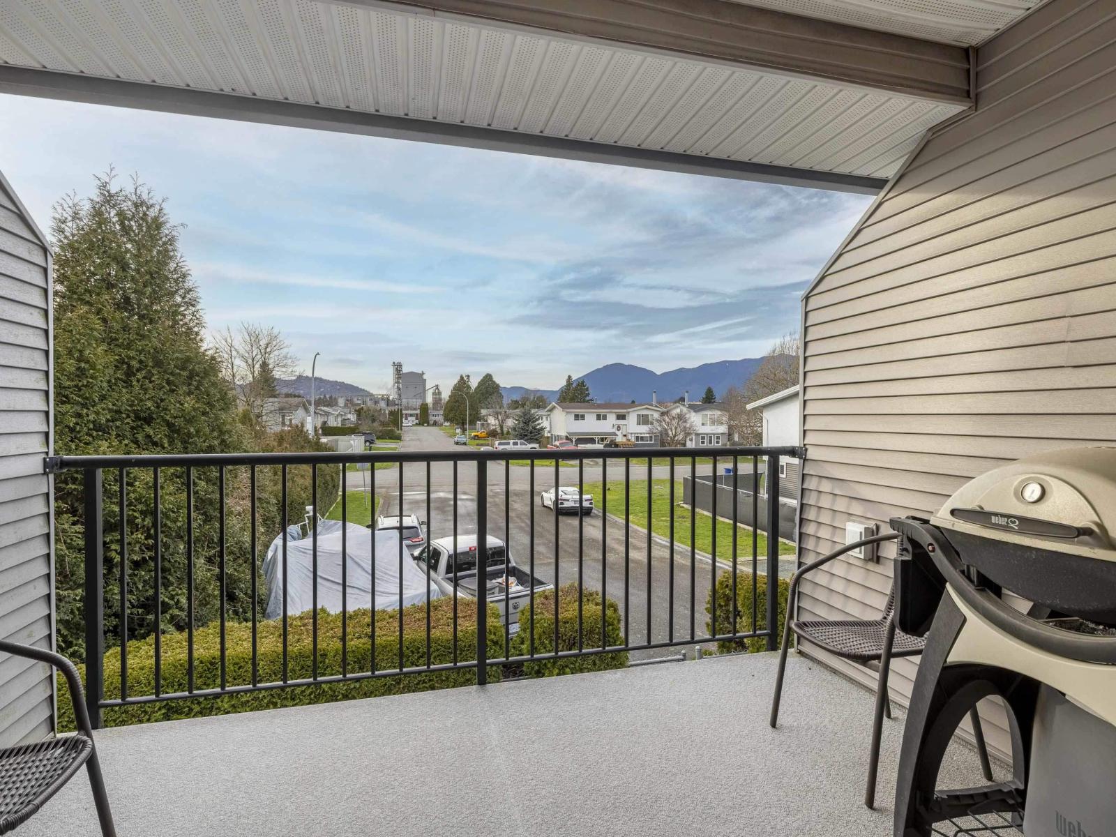87 8881 Walters Street, Chilliwack Proper South, Chilliwack, British Columbia  V2P 8E9 - Photo 6 - R3089248