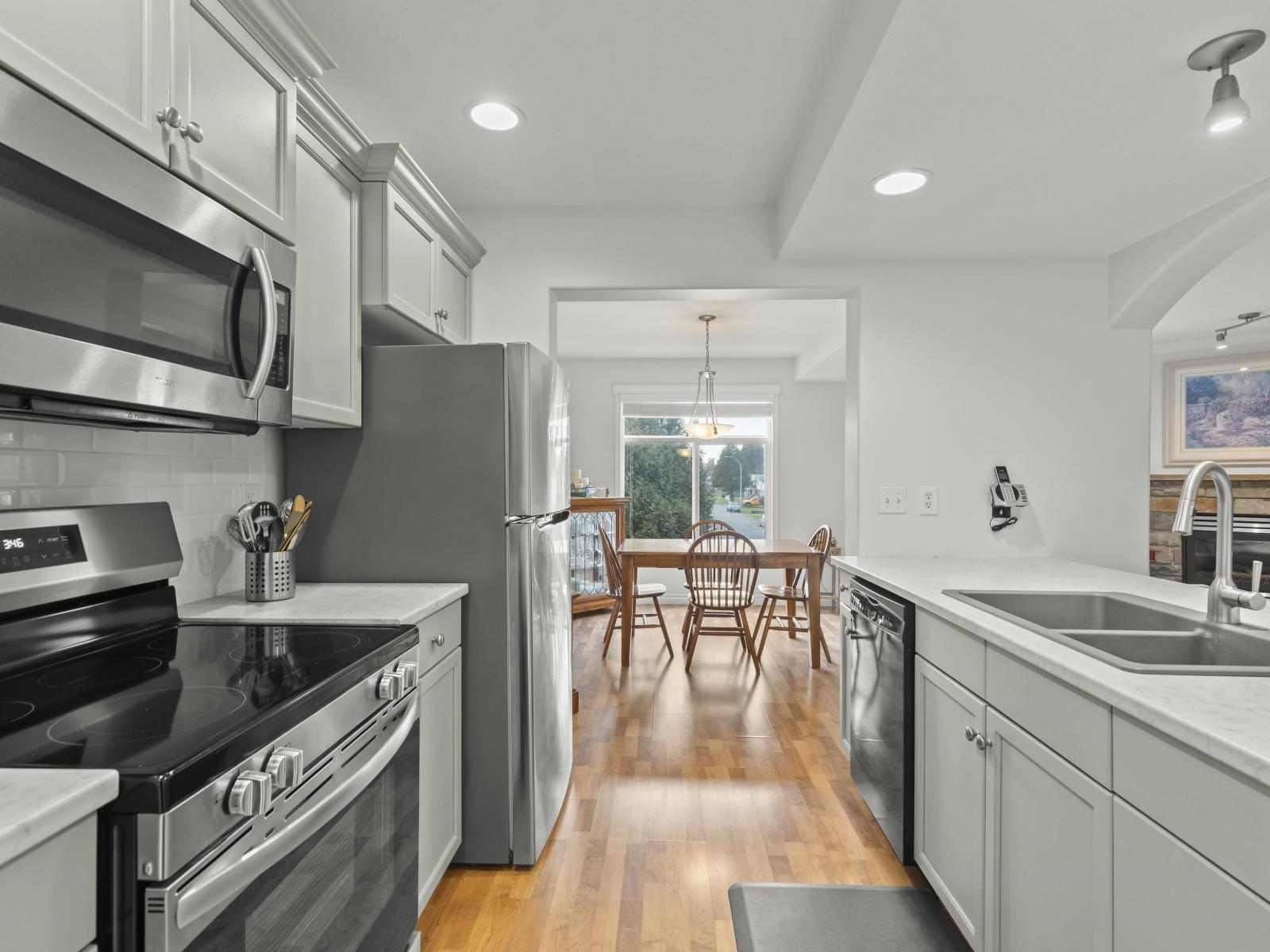 87 8881 Walters Street, Chilliwack Proper South, Chilliwack, British Columbia  V2P 8E9 - Photo 14 - R3089248