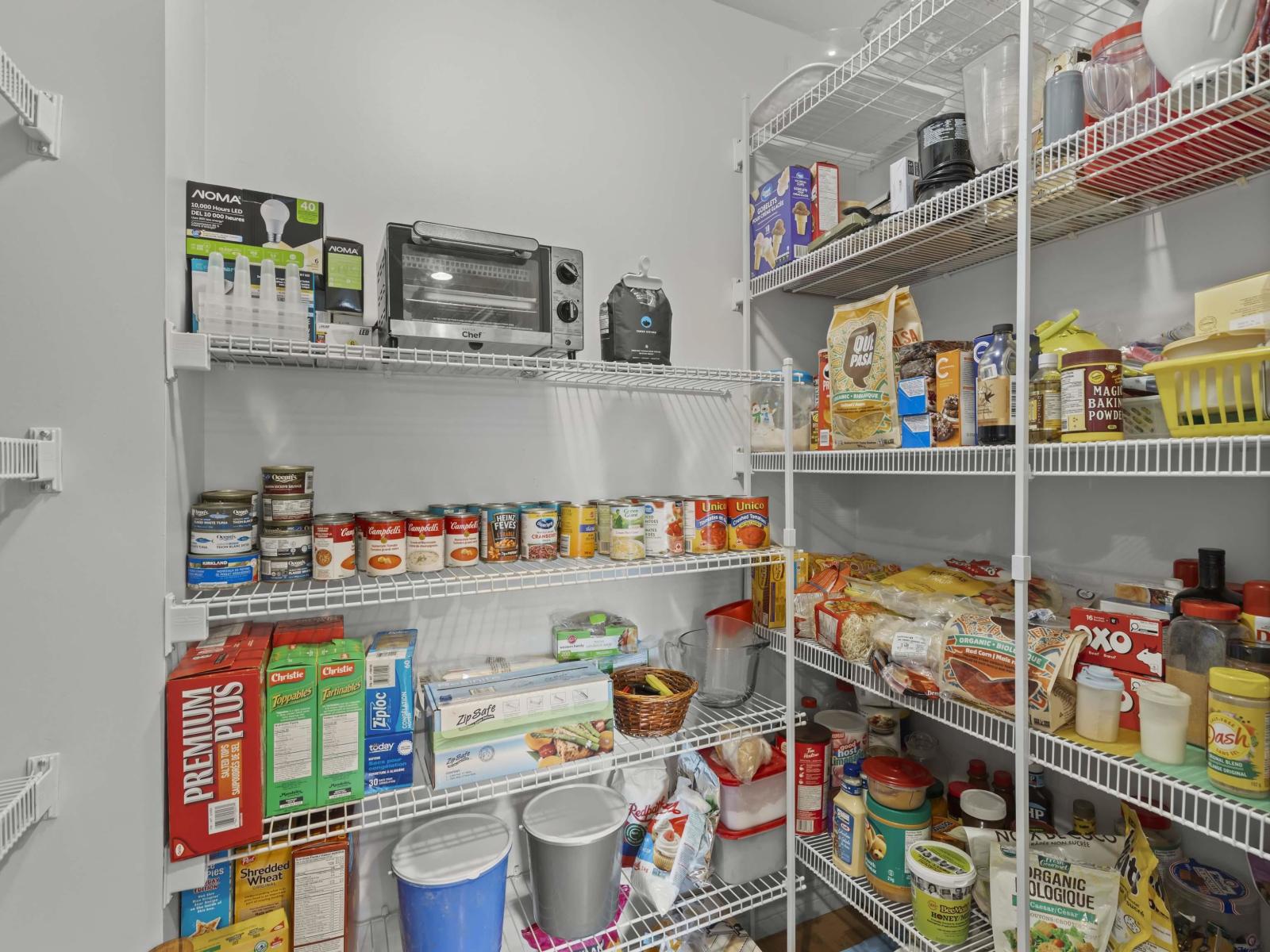 87 8881 Walters Street, Chilliwack Proper South, Chilliwack, British Columbia  V2P 8E9 - Photo 13 - R3089248