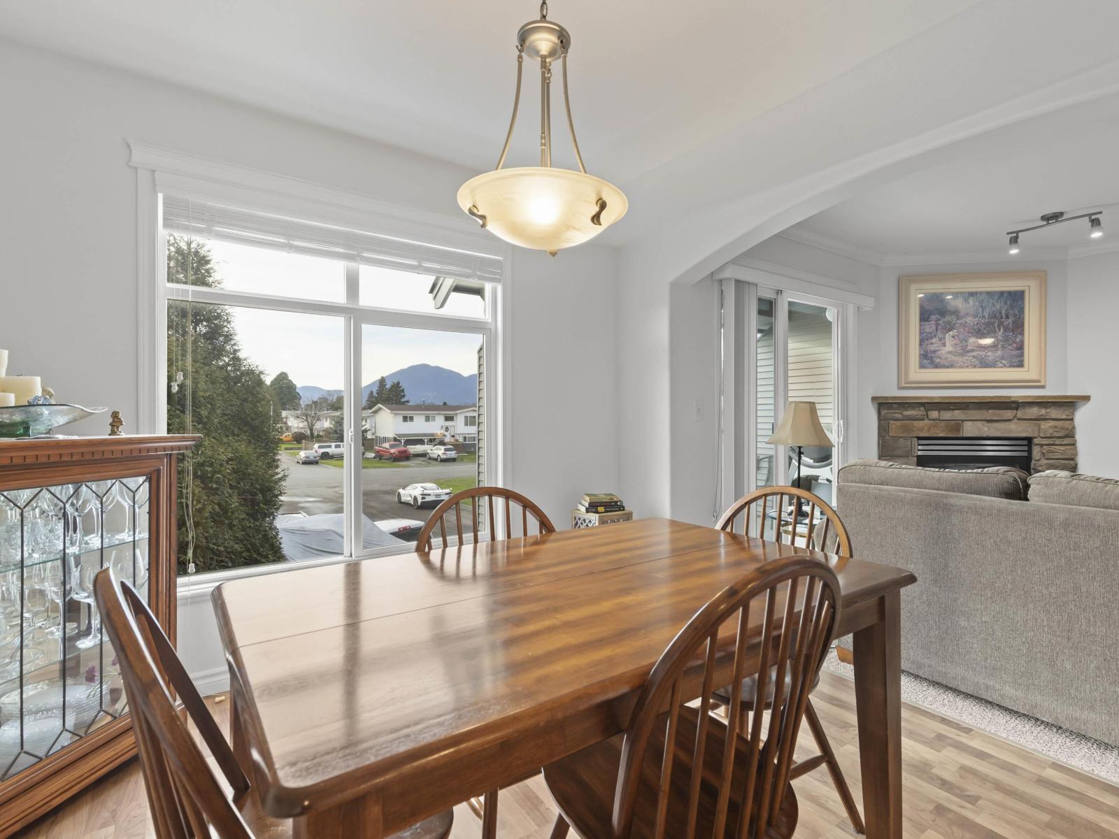 87 8881 Walters Street, Chilliwack Proper South, Chilliwack, British Columbia  V2P 8E9 - Photo 10 - R3089248