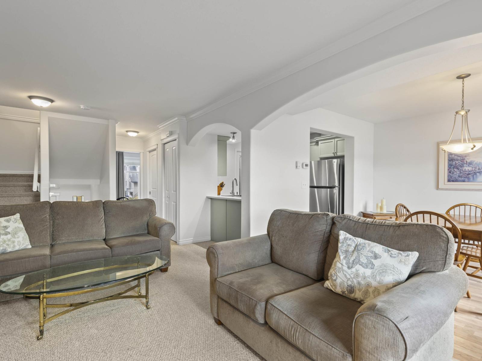 87 8881 Walters Street, Chilliwack Proper South, Chilliwack, British Columbia  V2P 8E9 - Photo 8 - R3089248