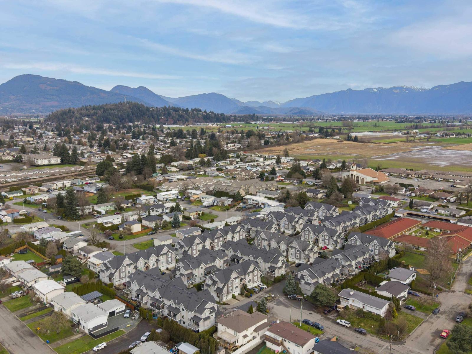 87 8881 Walters Street, Chilliwack Proper South, Chilliwack, British Columbia  V2P 8E9 - Photo 39 - R3089248