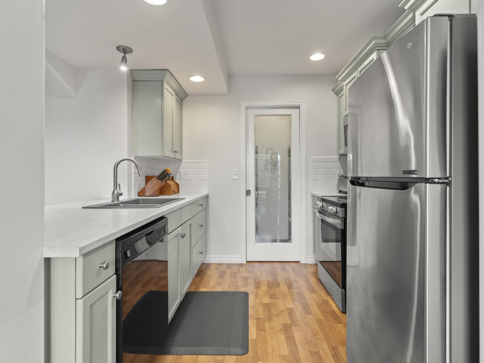 87 8881 Walters Street, Chilliwack Proper South, Chilliwack, British Columbia  V2P 8E9 - Photo 11 - R3089248