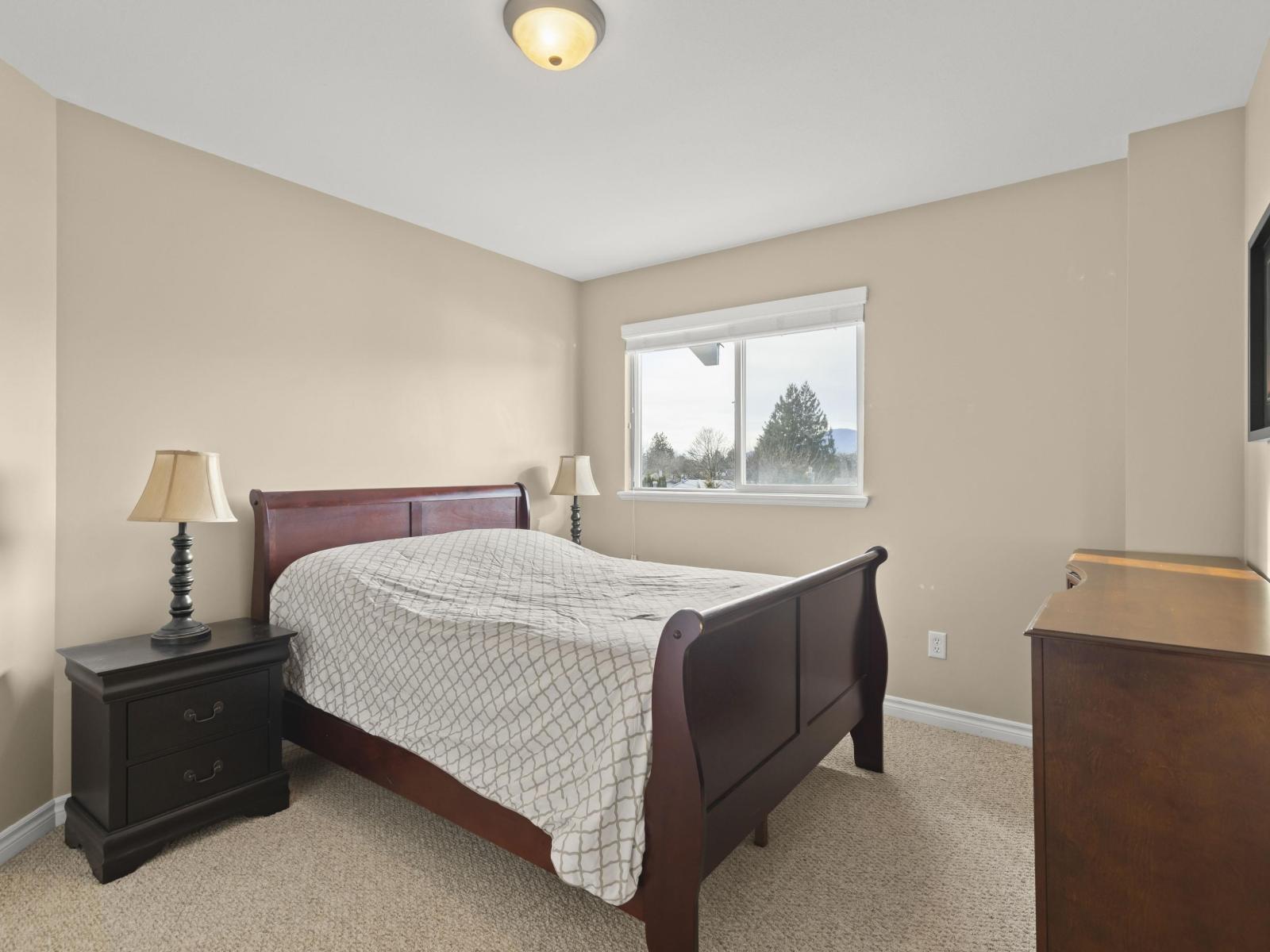 87 8881 Walters Street, Chilliwack Proper South, Chilliwack, British Columbia  V2P 8E9 - Photo 27 - R3089248