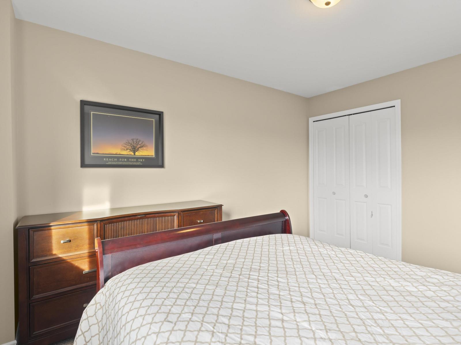 87 8881 Walters Street, Chilliwack Proper South, Chilliwack, British Columbia  V2P 8E9 - Photo 28 - R3089248