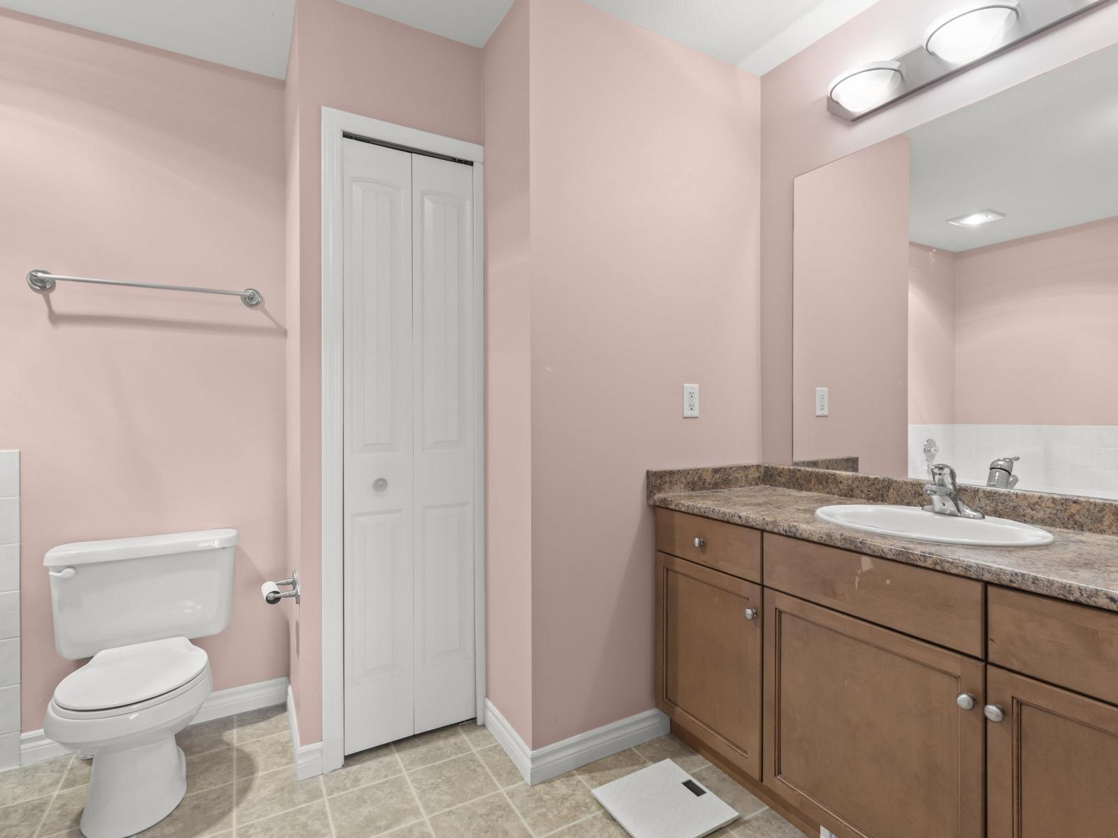 87 8881 Walters Street, Chilliwack Proper South, Chilliwack, British Columbia  V2P 8E9 - Photo 22 - R3089248