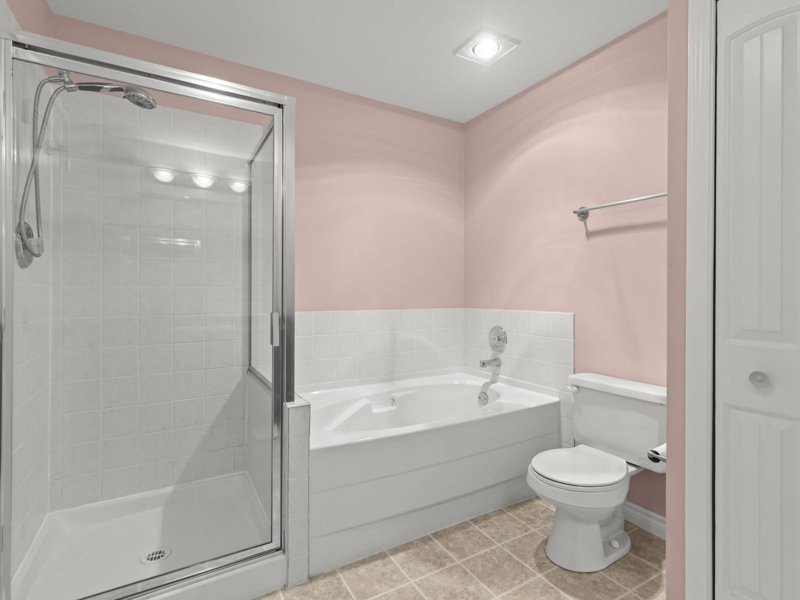 87 8881 Walters Street, Chilliwack Proper South, Chilliwack, British Columbia  V2P 8E9 - Photo 23 - R3089248