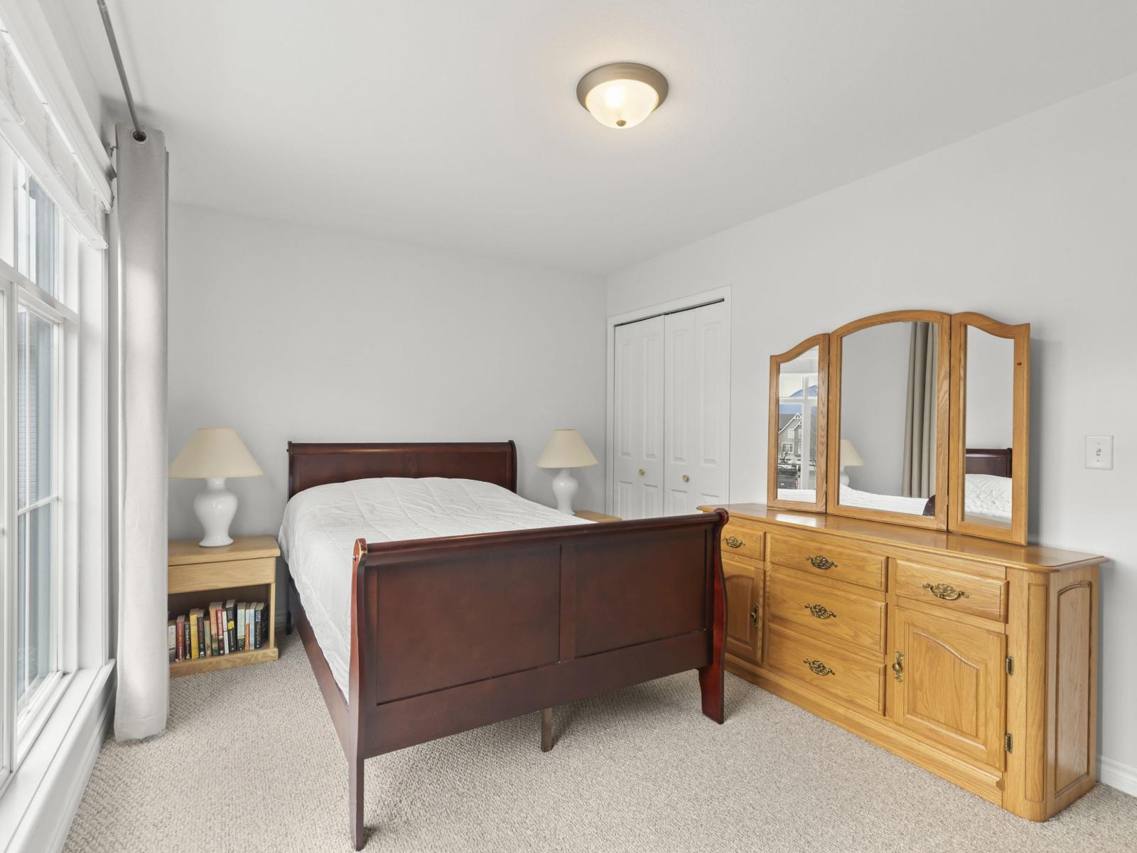 87 8881 Walters Street, Chilliwack Proper South, Chilliwack, British Columbia  V2P 8E9 - Photo 17 - R3089248