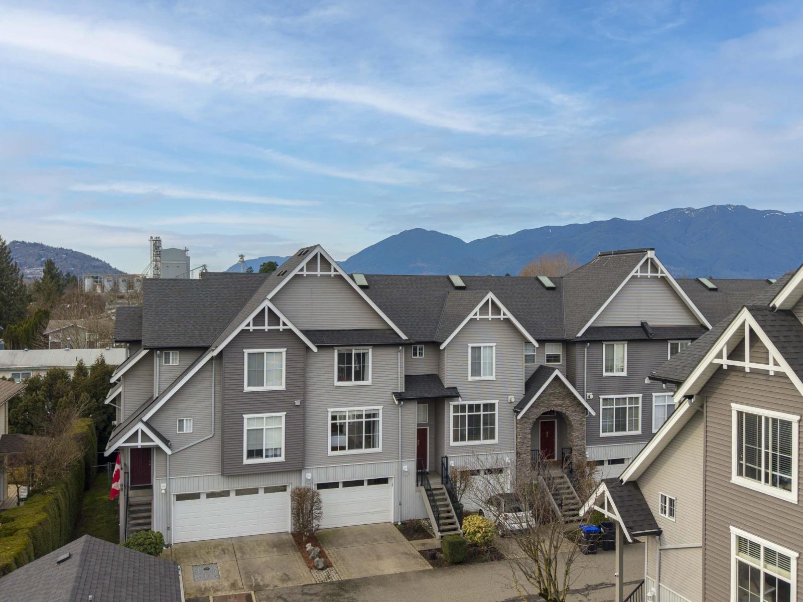 87 8881 Walters Street, Chilliwack Proper South, Chilliwack, British Columbia  V2P 8E9 - Photo 37 - R3089248