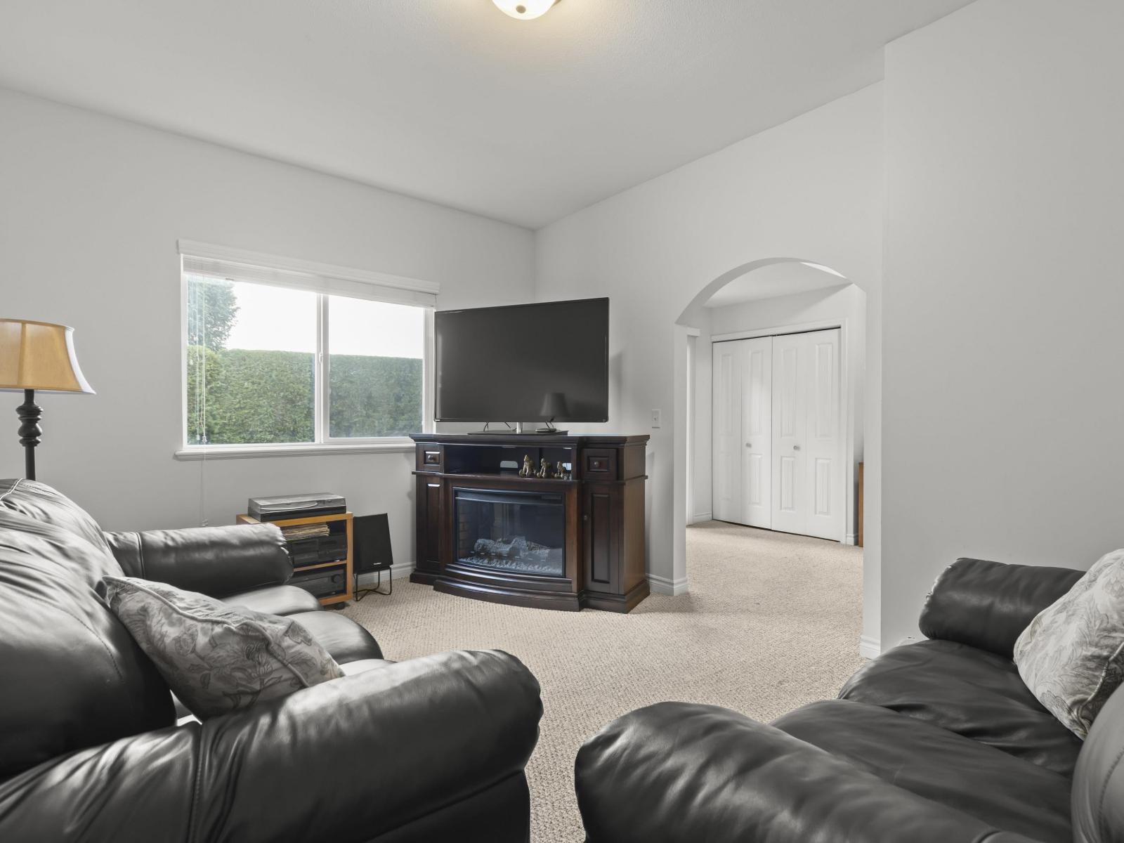 87 8881 Walters Street, Chilliwack Proper South, Chilliwack, British Columbia  V2P 8E9 - Photo 33 - R3089248