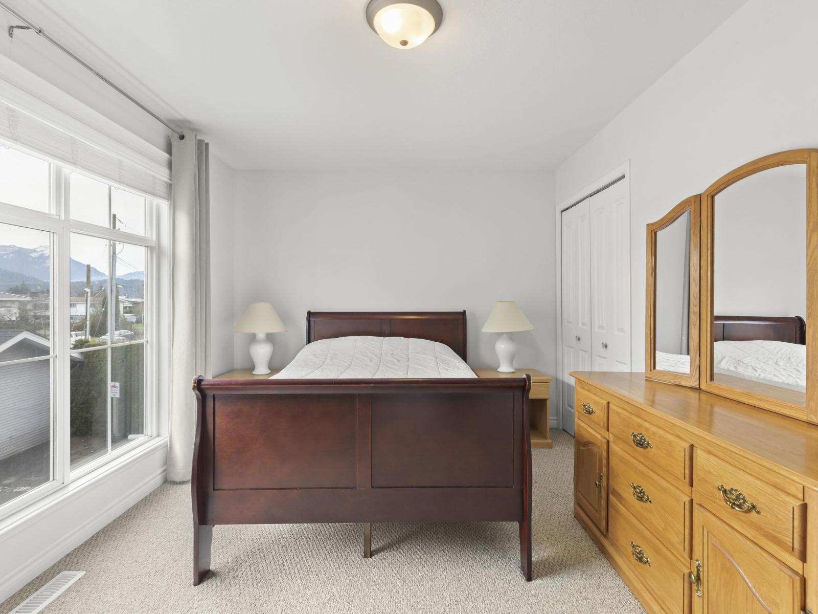 87 8881 Walters Street, Chilliwack Proper South, Chilliwack, British Columbia  V2P 8E9 - Photo 16 - R3089248