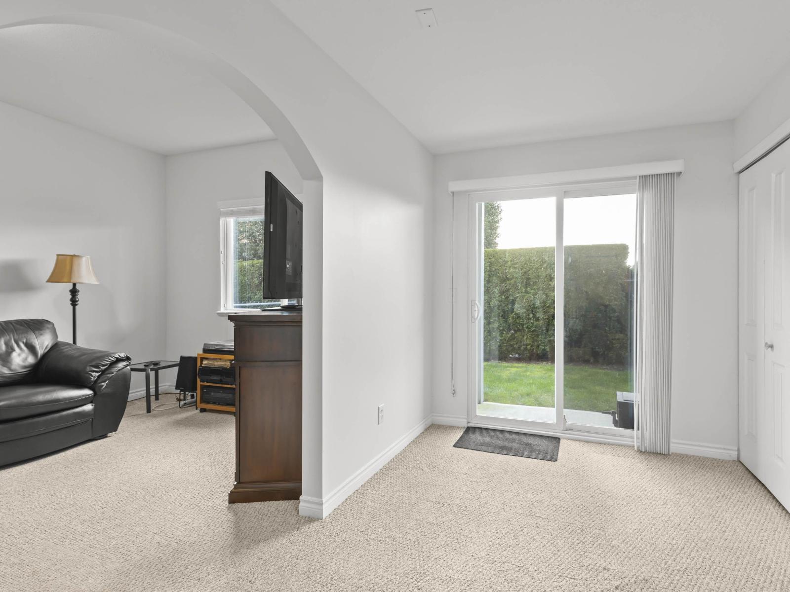 87 8881 Walters Street, Chilliwack Proper South, Chilliwack, British Columbia  V2P 8E9 - Photo 34 - R3089248