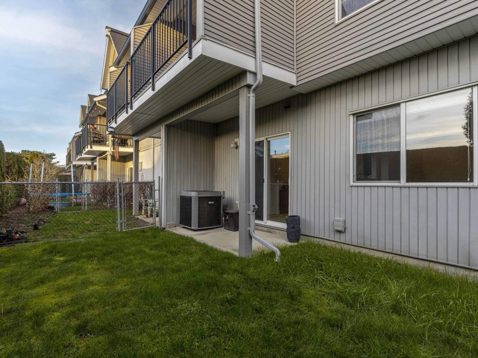 87 8881 Walters Street, Chilliwack Proper South, Chilliwack, British Columbia  V2P 8E9 - Photo 36 - R3089248