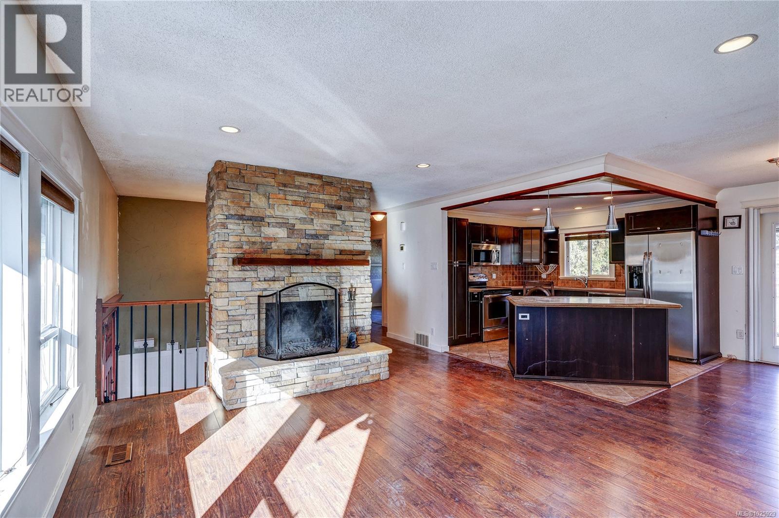 1614 Venlaw Rd, Nanaimo, British Columbia  V9S 1J5 - Photo 10 - 1025929