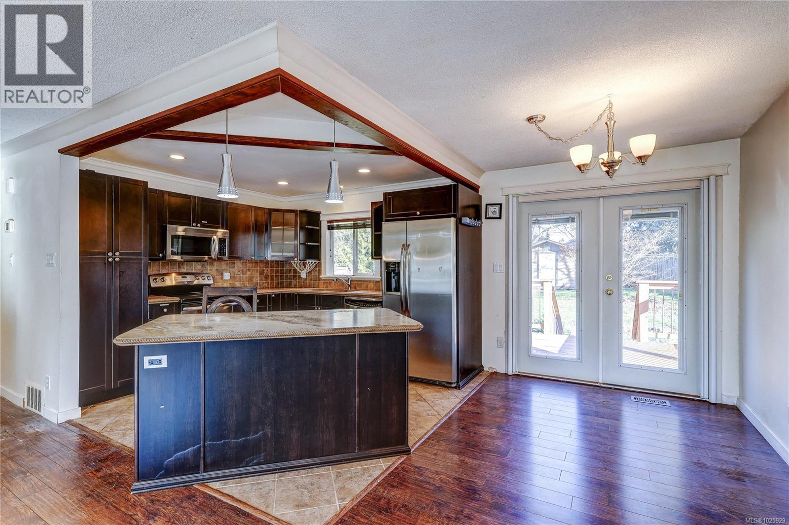 1614 Venlaw Rd, Nanaimo, British Columbia  V9S 1J5 - Photo 12 - 1025929